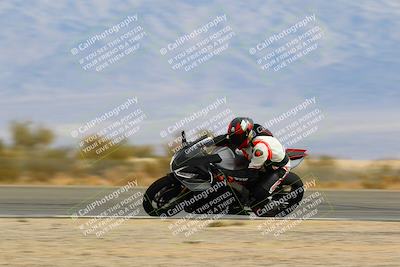 media/Mar-13-2022-SoCal Trackdays (Sun) [[112cf61d7e]]/Speed Shots/